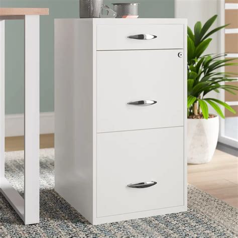 bottomley steel 3 drawer vertical filing cabinet|Bottomley Steel 3 Drawer Vertical Filing Cabinet .